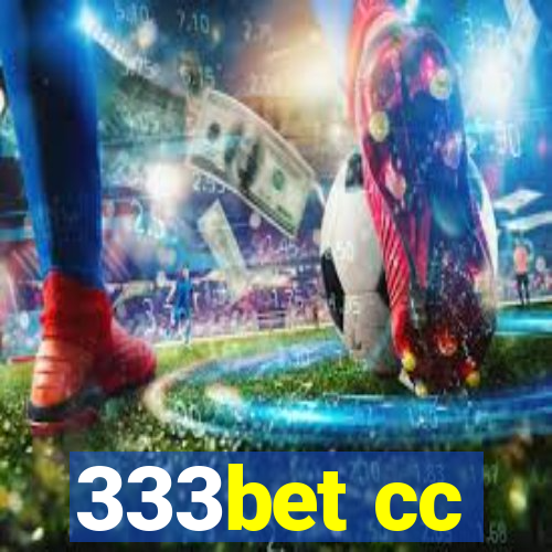 333bet cc